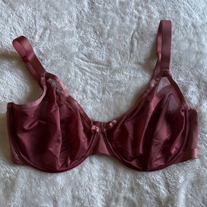 Soma Unbelievable Lift Bra